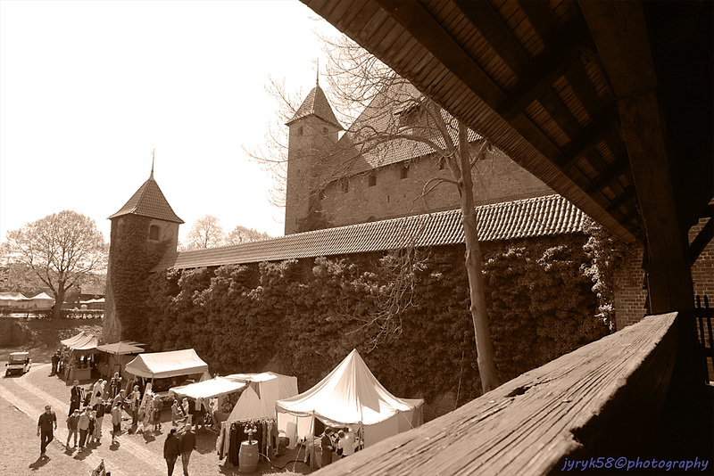 Malbork 12