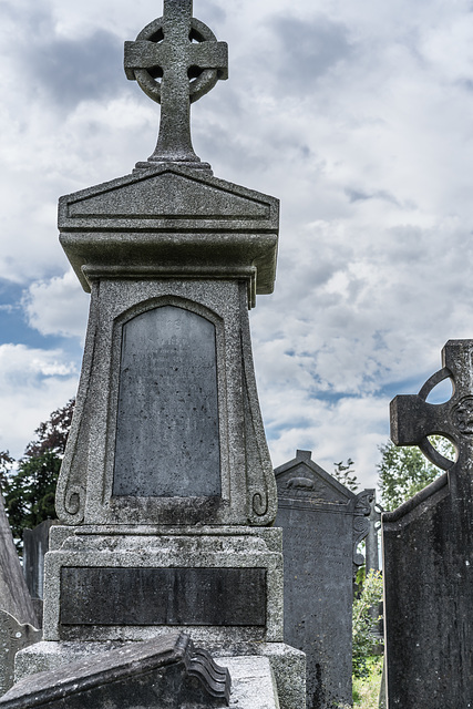 PHOTOGRAPHING OLD GRAVEYARDS CAN BE INTERESTING AND EDUCATIONAL [THIS TIME I USED A SONY SEL 55MM F1.8 FE LENS]-120222