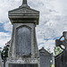 PHOTOGRAPHING OLD GRAVEYARDS CAN BE INTERESTING AND EDUCATIONAL [THIS TIME I USED A SONY SEL 55MM F1.8 FE LENS]-120222