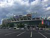 FedEx Field