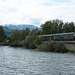 BÖ0005641