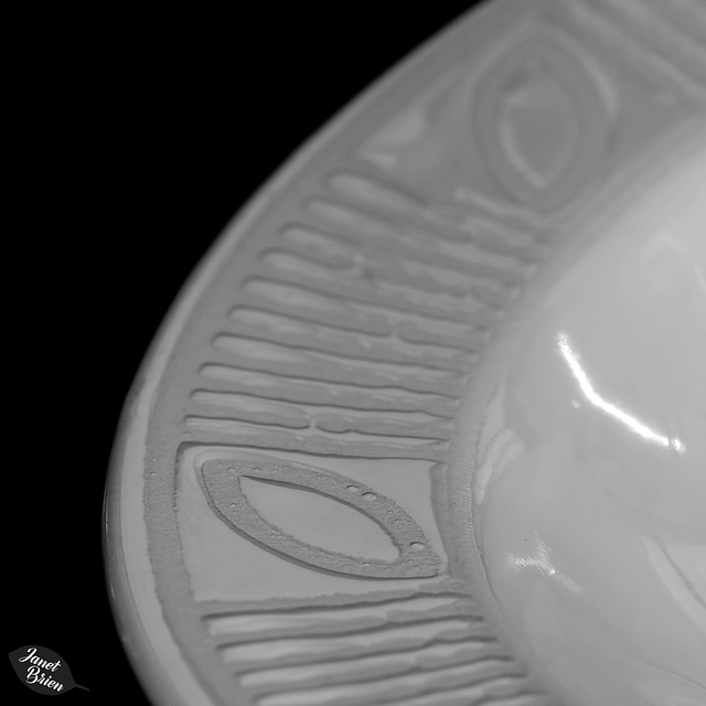 porcelain1