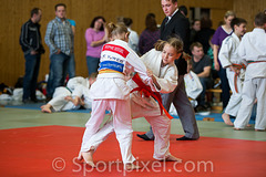 oster-judo-2206 17177785682 o