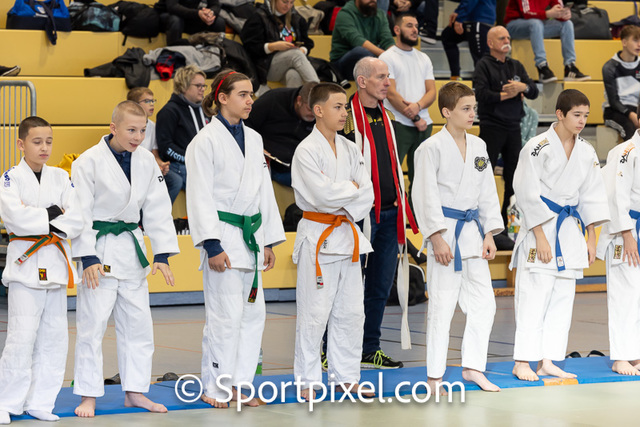 Kappel-0029