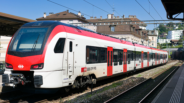 240720 Montreux RABe531 essai 1