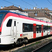 240720 Montreux RABe531 essai 1