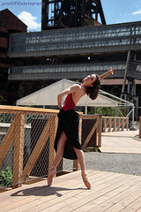 Laura (13) Laura (13)