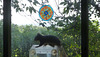 oaw[rsq] - visit : 14June2026  {17 of 18}