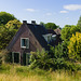 Everdingen - Lekdijk