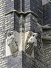 st michael, highgate, london