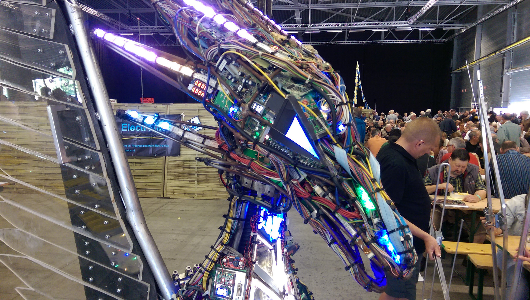 2016-09-25 12.09.53