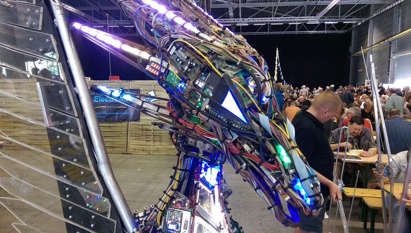 2016-09-25 12.09.53