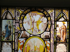 canterbury museum glass   (37)