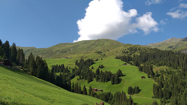 Geiseljoch (97)