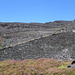 Dinorwig Slate Quarries