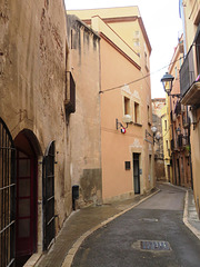 Tarragona, 58