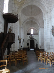 BOURDEILLES Dordogne BOURDEILLES Dordogne