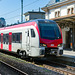 240720 Montreux RABe531 essai 0