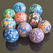 Ceramic Beads