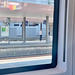 Düsseldorf 2025 – Hauptbahnhof