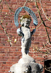 80-P1050675-PiP