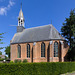 Everdingen - Hervormde kerk