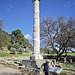 Olympia Olympia
