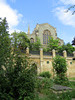 st michael, highgate, london