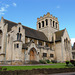 Methodist Chapel, Four Oaks, Birmingham, West Midlands