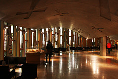 Scottish Parliament