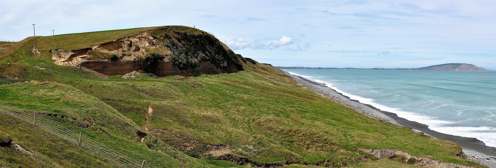 New Zealand