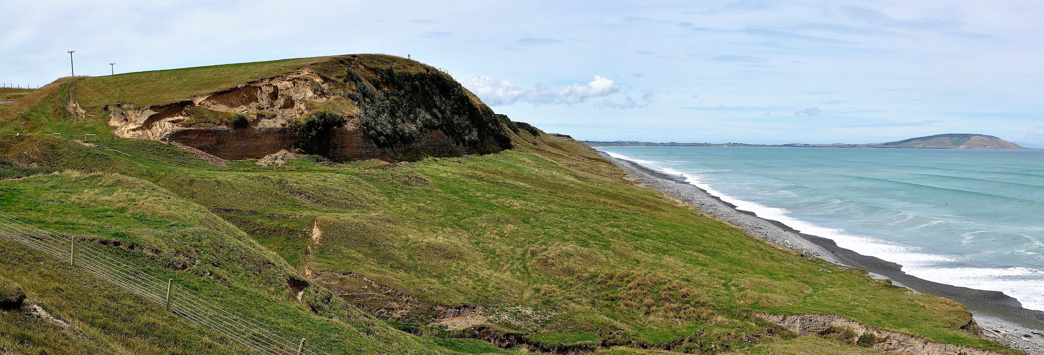 New Zealand