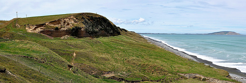 New Zealand