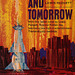 Lewis Padgett - Tomorrow and Tomorrow