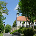 Hirschau, Vierzehnnothelferkapelle (PiP)