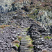 Dinorwig Slate Quarries