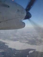 Vibration céleste / Sky vibration Vibration céleste / Sky vibration