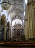 Church of Our Lady of Annunciation.