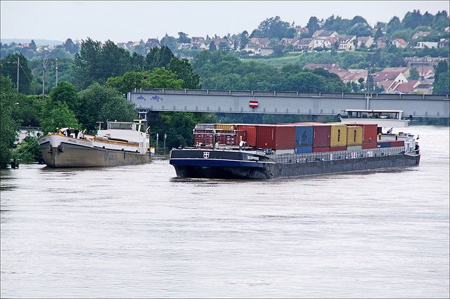 Crue Seine Conflans-juin2016