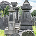 PHOTOGRAPHING OLD GRAVEYARDS CAN BE INTERESTING AND EDUCATIONAL [THIS TIME I USED A SONY SEL 55MM F1.8 FE LENS]-120220