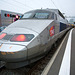 090110 TGV Aigle B
