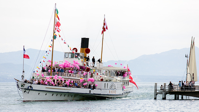 160522 parade navale Morges Rh 0