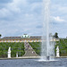 Wein-Terrassen am Schloss Sanssouci
