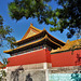 Forbidden City_24