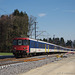 BÖ0012277