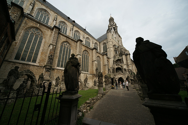 Sint Pauluskerk