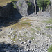 Dinorwig Slate Quarries