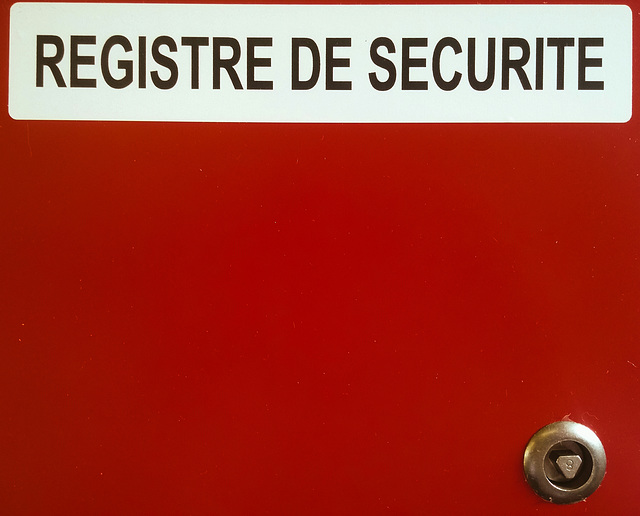 Construire des etc.