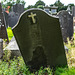 PHOTOGRAPHING OLD GRAVEYARDS CAN BE INTERESTING AND EDUCATIONAL [THIS TIME I USED A SONY SEL 55MM F1.8 FE LENS]-120218