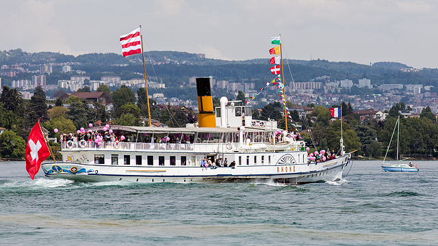 160522 parade navale Morges Rh 2